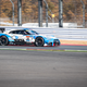 Nissan GT-R Super GT